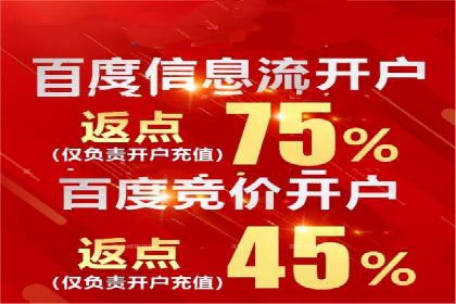 百度竞价公司案例分享：打造高效广告投放方案